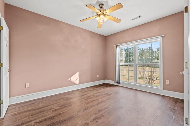 226 Cat Tail Bay Dr., Conway, SC 29527