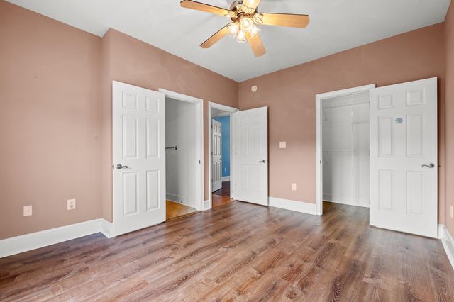 226 Cat Tail Bay Dr., Conway, SC 29527