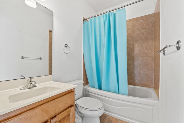 226 Cat Tail Bay Dr., Conway, SC 29527