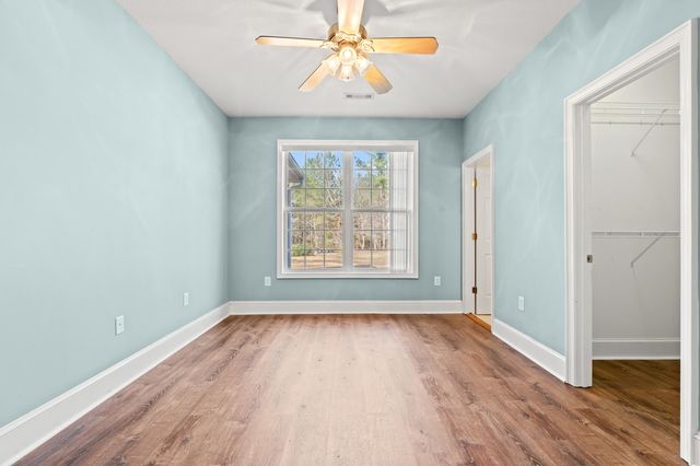 226 Cat Tail Bay Dr., Conway, SC 29527