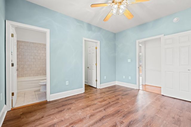 226 Cat Tail Bay Dr., Conway, SC 29527