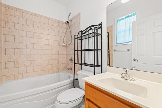 226 Cat Tail Bay Dr., Conway, SC 29527