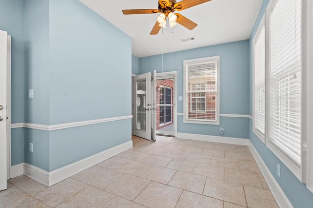 226 Cat Tail Bay Dr., Conway, SC 29527