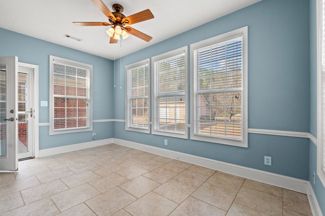 226 Cat Tail Bay Dr., Conway, SC 29527