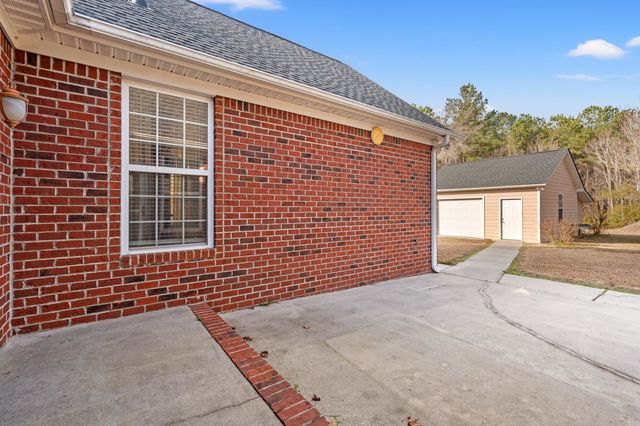 226 Cat Tail Bay Dr., Conway, SC 29527