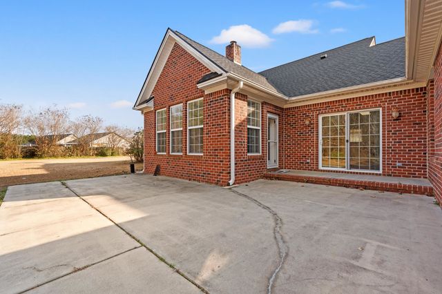 226 Cat Tail Bay Dr., Conway, SC 29527