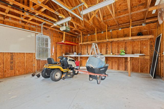 226 Cat Tail Bay Dr., Conway, SC 29527