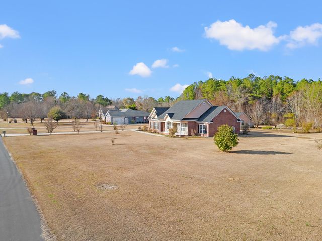 226 Cat Tail Bay Dr., Conway, SC 29527