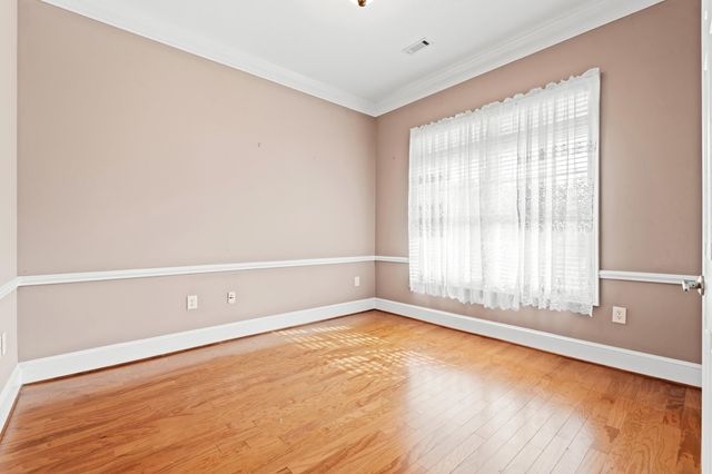 226 Cat Tail Bay Dr., Conway, SC 29527