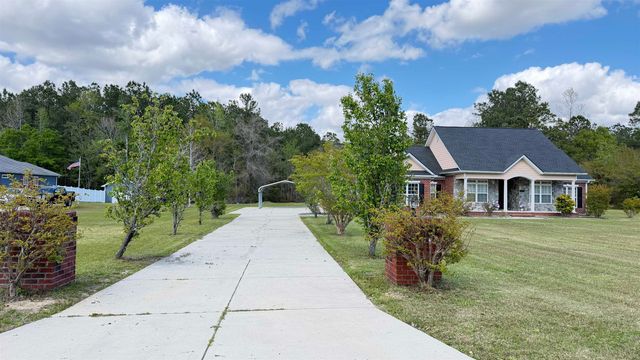 226 Cat Tail Bay Dr., Conway, SC 29527