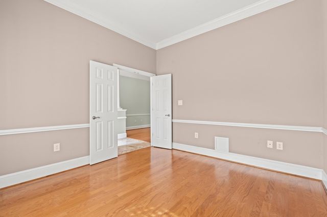 226 Cat Tail Bay Dr., Conway, SC 29527