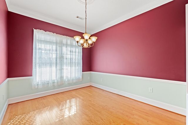 226 Cat Tail Bay Dr., Conway, SC 29527