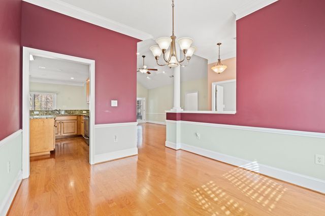 226 Cat Tail Bay Dr., Conway, SC 29527