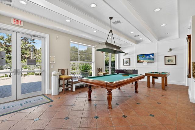 12932 SW Lake Fern Circle, Port St. Lucie, Port St Lucie, FL 34987