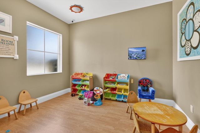 12932 SW Lake Fern Circle, Port St. Lucie, Port St Lucie, FL 34987