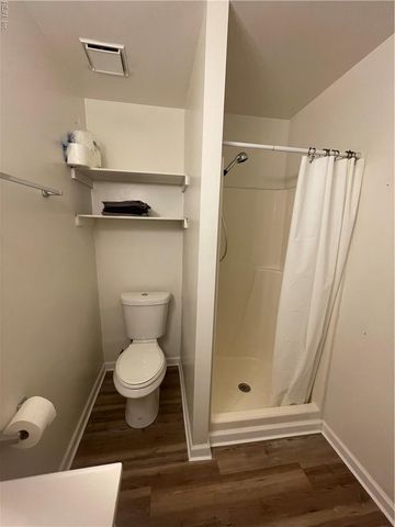 816 Stephanie CT, Virginia Beach, VA 23462