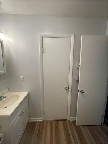 816 Stephanie CT, Virginia Beach, VA 23462