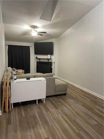 816 Stephanie CT, Virginia Beach, VA 23462