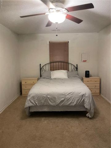 816 Stephanie CT, Virginia Beach, VA 23462