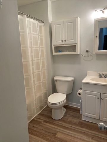 816 Stephanie CT, Virginia Beach, VA 23462