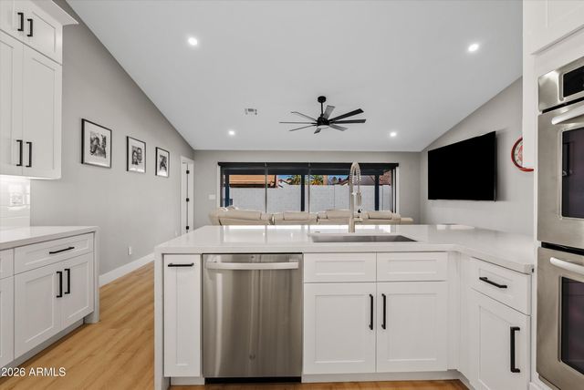 3026 E Leland Street, Mesa, AZ 85213