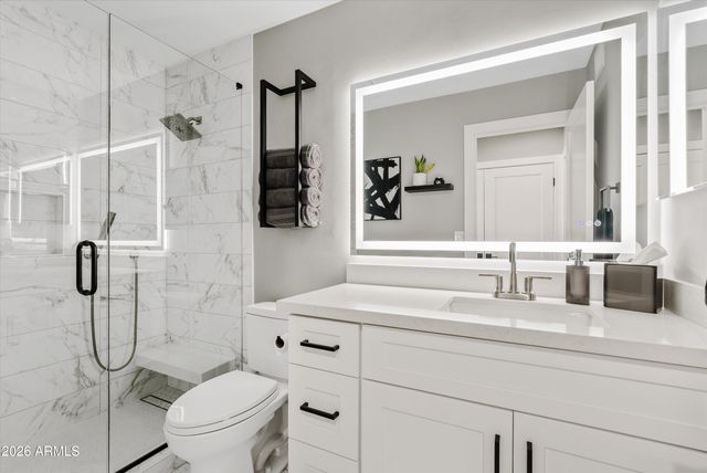 3026 E Leland Street, Mesa, AZ 85213