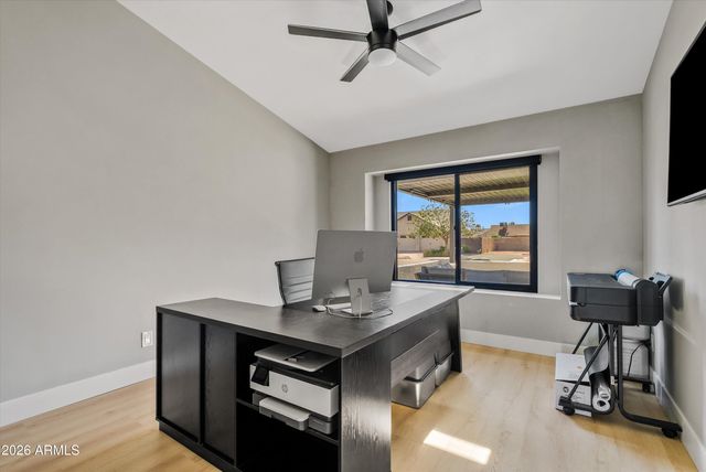 3026 E Leland Street, Mesa, AZ 85213