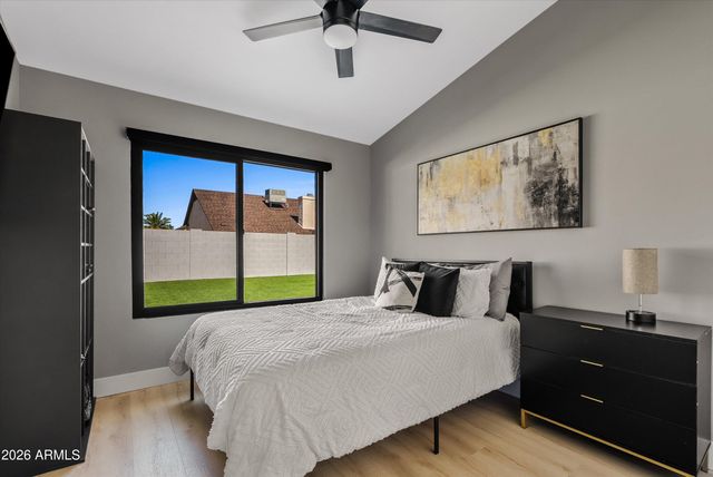 3026 E Leland Street, Mesa, AZ 85213