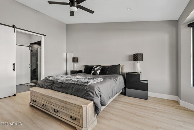 3026 E Leland Street, Mesa, AZ 85213