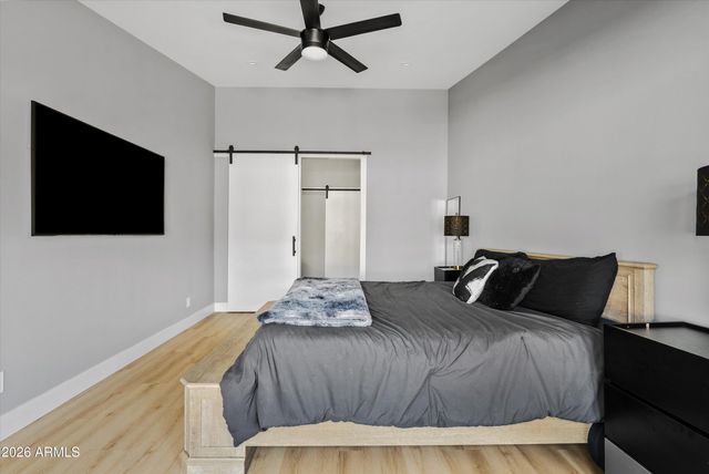 3026 E Leland Street, Mesa, AZ 85213