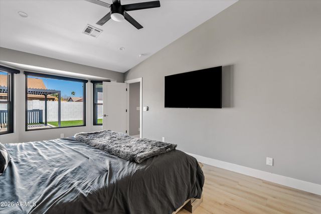 3026 E Leland Street, Mesa, AZ 85213