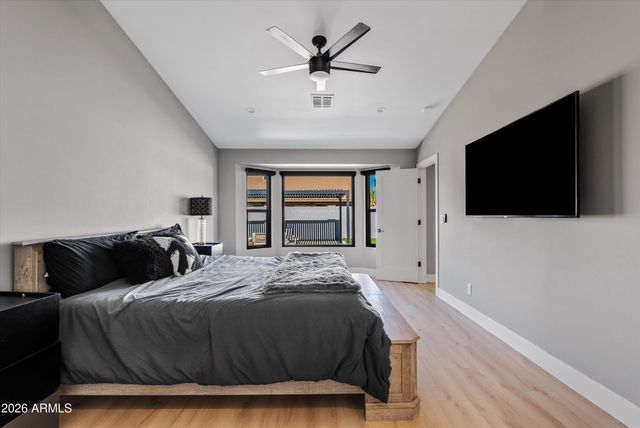 3026 E Leland Street, Mesa, AZ 85213