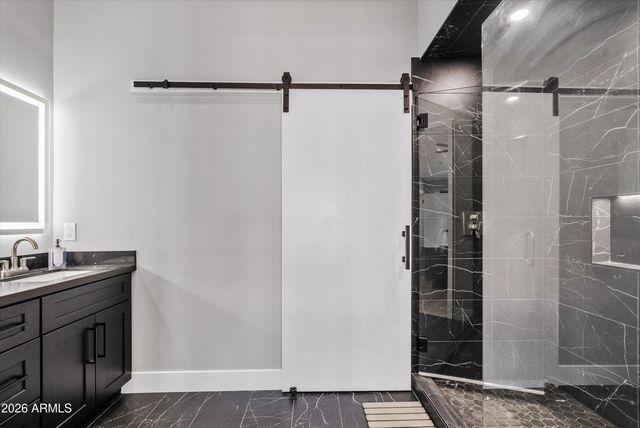 3026 E Leland Street, Mesa, AZ 85213