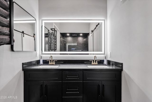 3026 E Leland Street, Mesa, AZ 85213