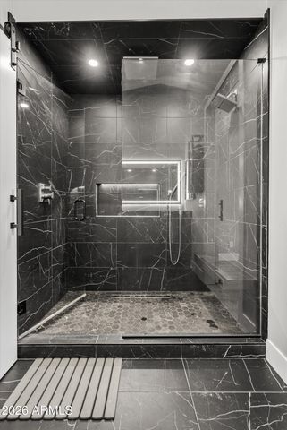 3026 E Leland Street, Mesa, AZ 85213