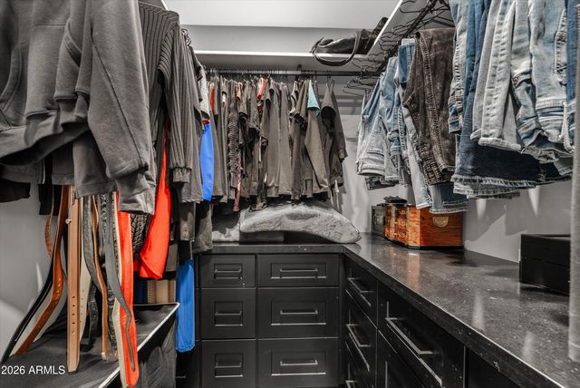 3026 E Leland Street, Mesa, AZ 85213