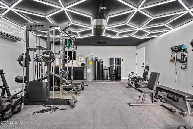 3026 E Leland Street, Mesa, AZ 85213