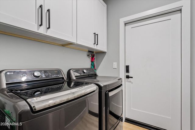 3026 E Leland Street, Mesa, AZ 85213