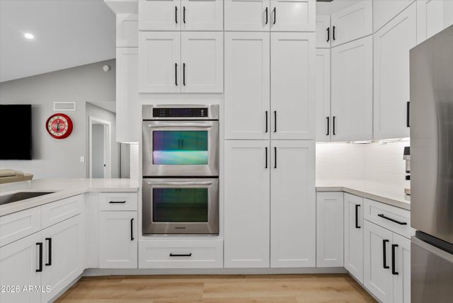 3026 E Leland Street, Mesa, AZ 85213