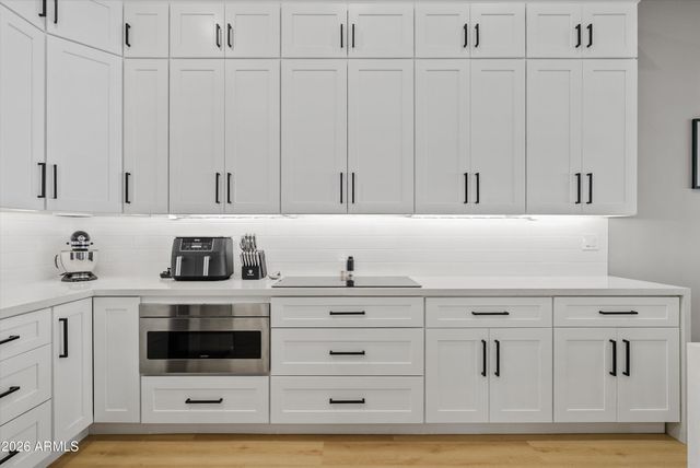 3026 E Leland Street, Mesa, AZ 85213