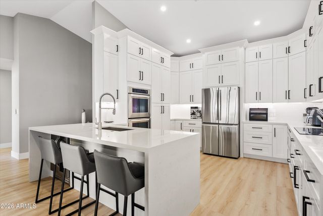 3026 E Leland Street, Mesa, AZ 85213