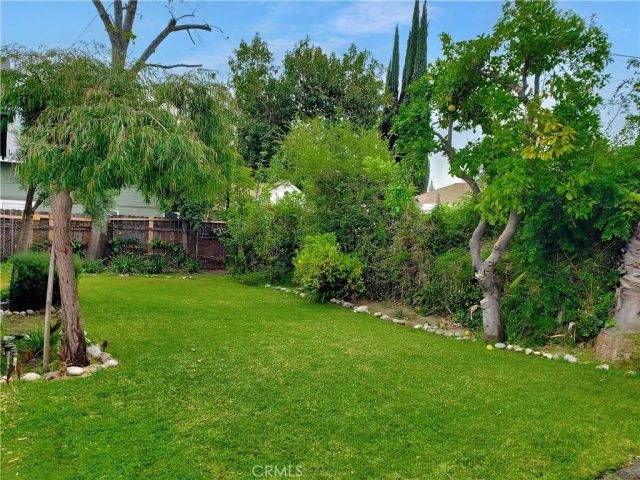 520 W Lemon Avenue, Monrovia, CA 91016