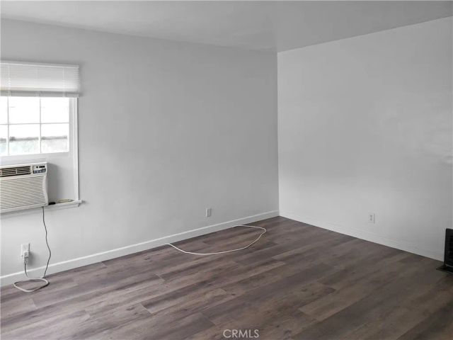 520 W Lemon Avenue, Monrovia, CA 91016