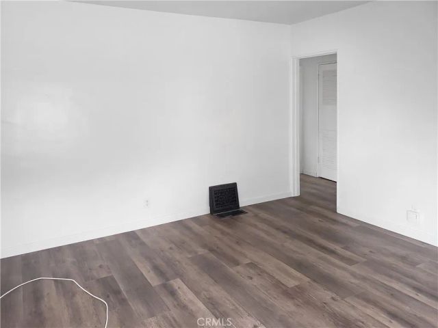 520 W Lemon Avenue, Monrovia, CA 91016