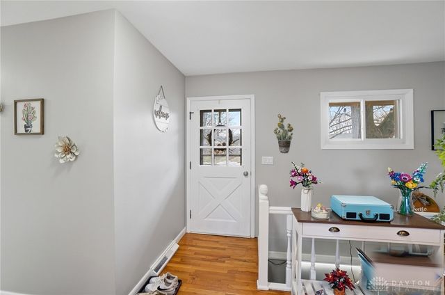 59 Amokee Place, Tipp City, OH 45371