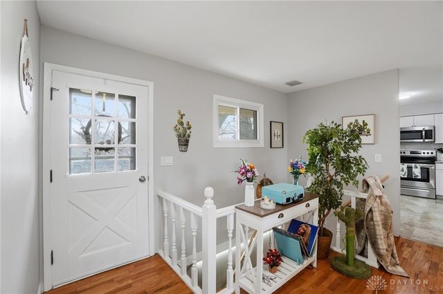 59 Amokee Place, Tipp City, OH 45371