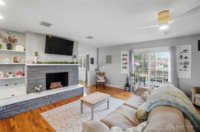 59 Amokee Place, Tipp City, OH 45371