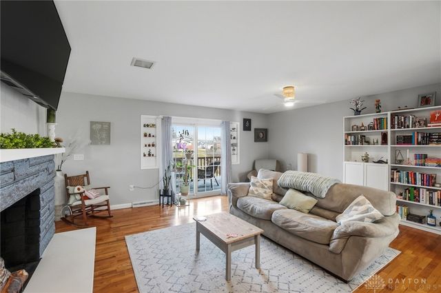 59 Amokee Place, Tipp City, OH 45371