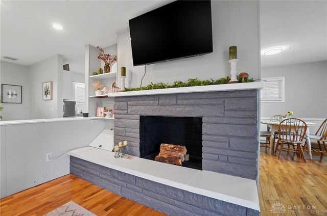 59 Amokee Place, Tipp City, OH 45371