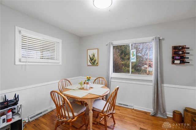 59 Amokee Place, Tipp City, OH 45371